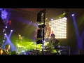 Half·Alive - Pure Gold