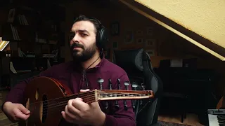        شوف بقينا فين موعود دندنها