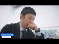 Download Lagu ポリタス選挙特番、ReHacQ選挙特番、TokyoMX『おはリナ！』選挙スペシャルを終えて、まだあるかもしれないしないかもしれない、雑談昼配信