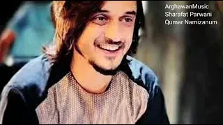 آهنگ قمار کار خراب است دیگه نمیزنم شرافت پروانی 