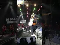 Download Lagu Island reggae time #bali #sailing #baliholiday #travel #indonesia #reggae