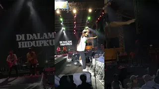 Island reggae time #bali #sailing #baliholiday #travel #indonesia #reggae