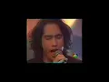 ไหนว่าจะไม่หลอกกัน-Silly fools