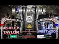 19 Ashley Taylor vs Alex Westwood X-PLOSIVE 11