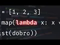 Funcoes Lambda em Python