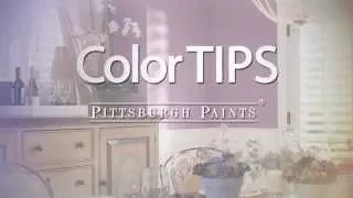 Paint Color Tips Re-imagine Whites