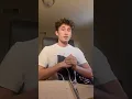 Richard Yu Scam or Legit Honest Impact Clients Review From a Breathwork Coach