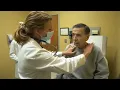 Carmen Klass MD Patient Family-Centered Cancer Care