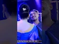 Download Lagu CINTA DAN AIR MATA - VANESA ANGGI - NEW KHARISMA