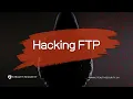 Hacking a FTP Server in 5 minutes HackTheBox Fawn Walkthrough