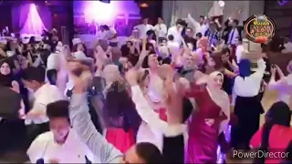 مدينه الاعلام الشعبي تقدم الديشا مصطفي محمود افندينا السيد حسن شويه حظ جامدين اوووي 2020  مدينه الاعلام الشعبي تقدم الديشا مصطفي محمود افندينا السيد حسن شويه حظ جامدين اوووي 2020