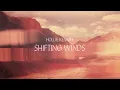 Hollie Kenniff - Shifting Winds