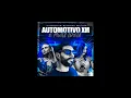 Download Lagu ( Slowed) Automotivo XM, É muita treta (Dj Brunin XM, Mc Erikah, Mc Lullu)