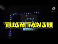 Download Lagu ROSY SNAP - TUAN TANAH | OFFICIAL MUSIC