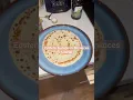 Download Lagu Eastern European Pankaces tutorial #mixer #pancakes #nutella #foodtiktok
