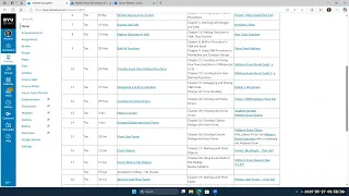 SCM 478 2025 Spring Class 11 Debugging and Error Handling