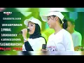 DUO AGENG FULL ALBUM TERBARU 2021- Buih jadi permadani