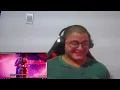 GOZ4EVER Reacts to Solita - Kenny Die X Neutro Shorty X Dalex