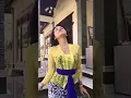 Bali Girls#viral #shorts