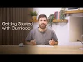 Introduction Getting Started with Gumloop