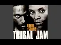 Download Lagu Tribal Jam - Quand Tu Souris (Remastered) [Audio HQ]