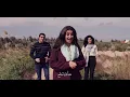 أغمرني بروحك جيسون (جانا & شيري) | (Oghmorni Beroheka Jason (feat. Jana & Shery