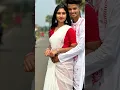 Download Lagu Irfan Jim 😈😈#shortvideo #reels #jim #irfan #trending #youtubeshorts #shorts