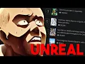 Download Lagu One Punch Man Season 3 Just Did the UNTHINKABLE | One Punch Man Discussion