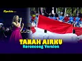 Download Lagu TANAH AIRKU - Lagu Nasional Indonesia || Keroncong Version Cover
