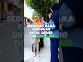 Lagu SEBUTKAN NAMA PANGGILAN UNTUK ORANGTUA LAKI-LAKI? #shorts #viralvideo #shortsviral