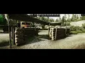Escape from Tarkov - Shturman s stash key