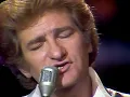 Eddy Mitchell - Couleur  Menthe a l'eau