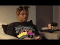 Juice WRLD - Told you (Unreleased) [prod. Domi Beats]