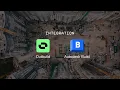 Revolutionizing scheduling with the first direct sync to Autodesk Construction Cloud