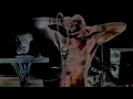 Death Grips - The Fever (Aye Aye)