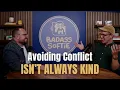 The Best Workplaces Don t Avoid Hard Conversations