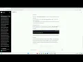 python check disk space windows