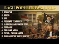Download Lagu IWAN FALS FULL ALBUM | BONGKAR ,TIKUS TIKUS KANTOR, BERITA VLOG 29 AGUSTUS 2025