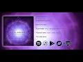 Download Lagu Andromida - Soulseeker EP // Djent 2019 / Progressive Metal