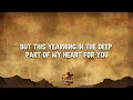 Brooks & Dunn - Ain't Nothing 'Bout You (Lyrics)