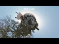 Derun - Gitano (Original Mix)