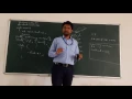Factorial Of Any Number Using While Loop Lecture 16 1