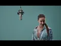 LEYLA - Sıla