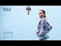 Lagu Sıla - LEYLA