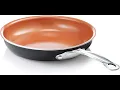 Download Lagu Gowtham steel cookware pan | As Seen On Tv | Pan  #easy  #slidesoff    #nooil  #nobutter  #kithcen