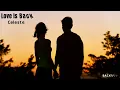 Celeste - Love Is Back