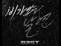 BEAST/B2ST- 비가 오는 날엔 (On Rainy Days) [FULL HQ][ENG SUB]