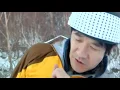 Perfume ウッチャンのポリリズム