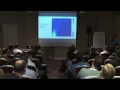 Confronting complexity - Robert Smallshire