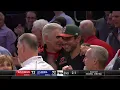 30 Minutes of March Madness Highlights To Get You HYPED 😱